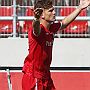 27.8.2016 FC Rot-Weiss Erfurt - SC Fortuna Koeln 3-0_32
